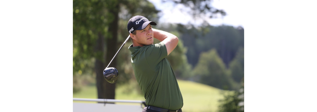 Sdan vlger du den bedste driver i 2025 