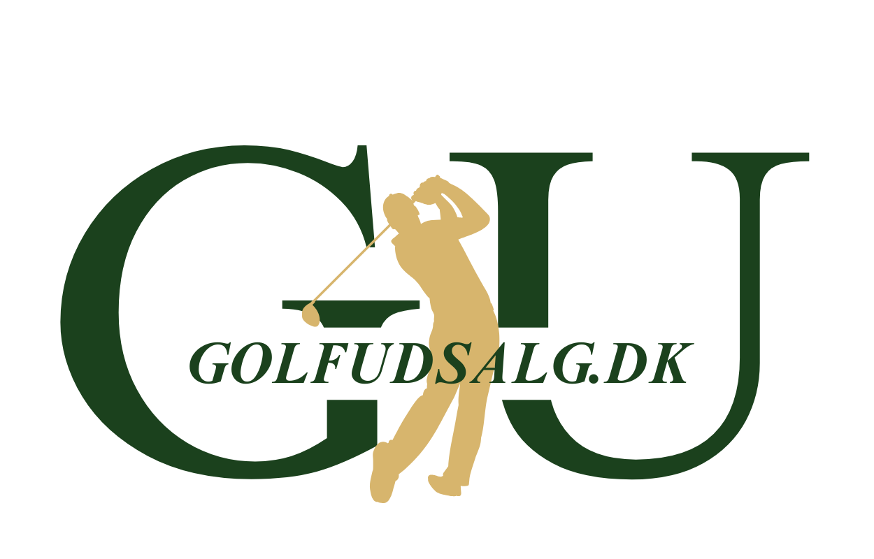 Golfudsalg.dk