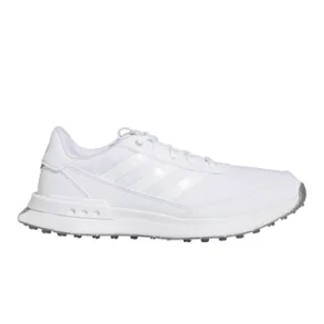 W S2G SL 24 ( dame )