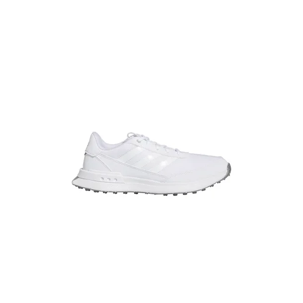 W S2G SL 24 ( dame )