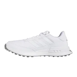 W S2G SL 24 ( dame )