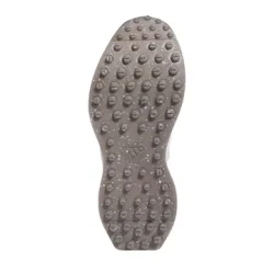 W S2G SL 24 ( dame )