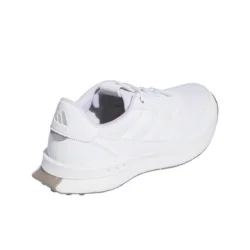 W S2G SL 24 ( dame )