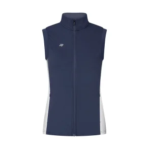 Blake Thermal Midlayer vest