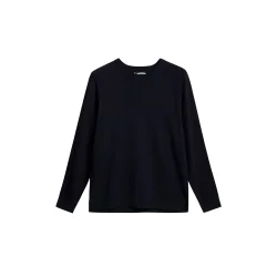 Henry Knitted Sweather