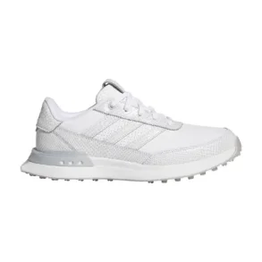 W S2G SL LEATHER 25 ( dame )