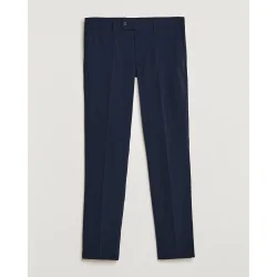 J lindeberg Vent Golf Pant