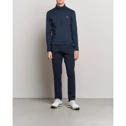 J lindeberg Vent Golf Pant