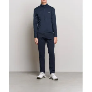 J lindeberg Vent Golf Pant