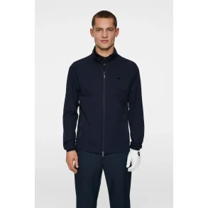 Zane Motion Pro Jacket