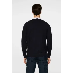 Henry Knitted Sweather