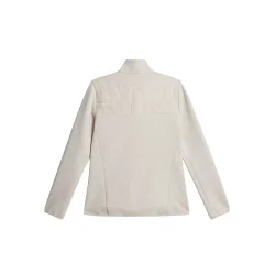 Holma Quilt Hybrid Jacket