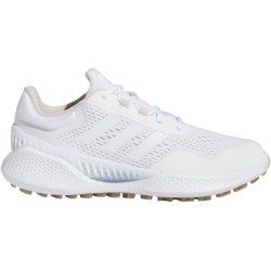 SUMMERVENT 24 ( dame )