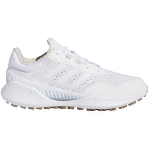 SUMMERVENT 24 ( dame )