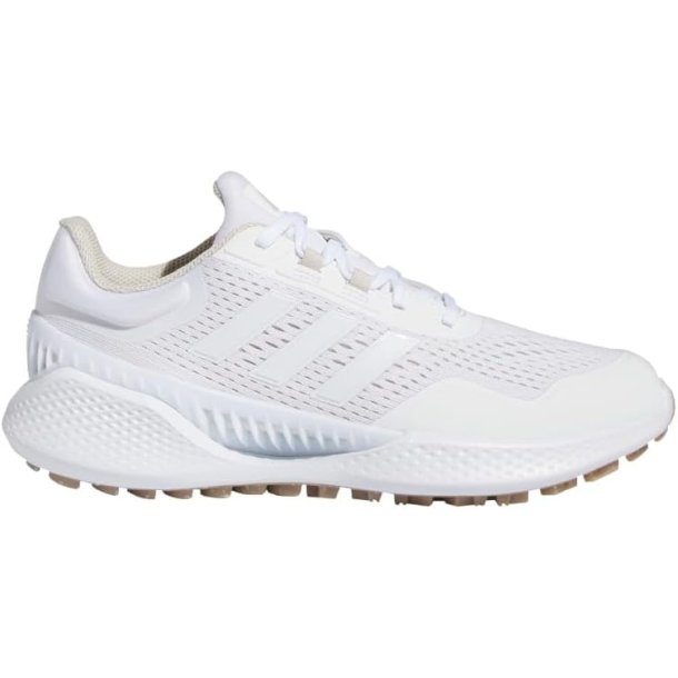 SUMMERVENT 24 ( dame )