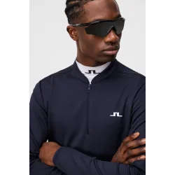 Tech Bridge Mid Layer