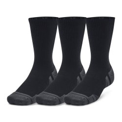 UA Performance tech 3 pack