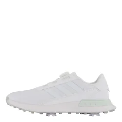 W S2G BOA 24 ( dame )