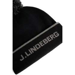 Stripe Beanie onesize hue