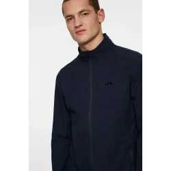 Zane Motion Pro Jacket