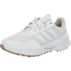 SUMMERVENT 24 ( dame )