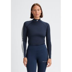 Ultra Viola UV LS TOP