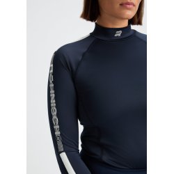 Ultra Viola UV LS TOP