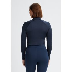 Ultra Viola UV LS TOP