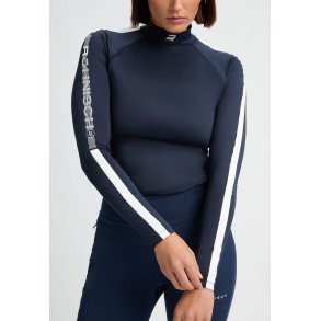 Ultra Viola UV LS TOP