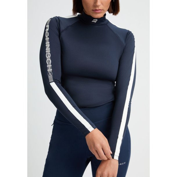 Ultra Viola UV LS TOP