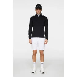 Leon Quarter Zip Mid Layer