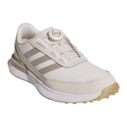 W S2G SL BOA 25 ( dame )