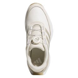 W S2G SL BOA 25 ( dame )