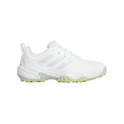 W CODECHAOS 25 ( dame )