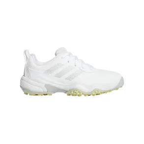 W CODECHAOS 25 ( dame )