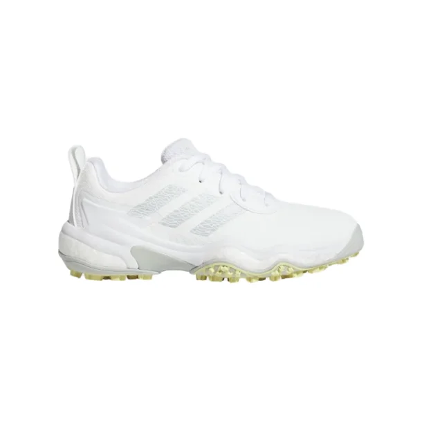 W CODECHAOS 25 ( dame )