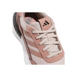 W S2G SL 24 ( dame )