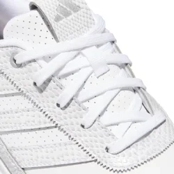 W S2G SL LEATHER 25 ( dame )