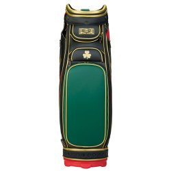 Taylormade Limited Tourbags The Open 2025 Staffbag