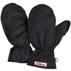 Titleist Winter Mitts Luffer