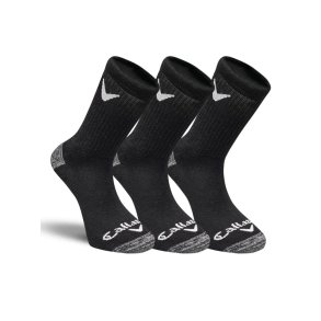 Sock MN Sport Crew 3 pack