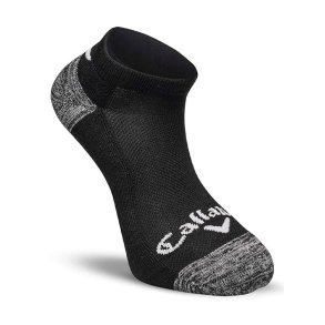 AC CG Sock MN Sport Low 3 pack