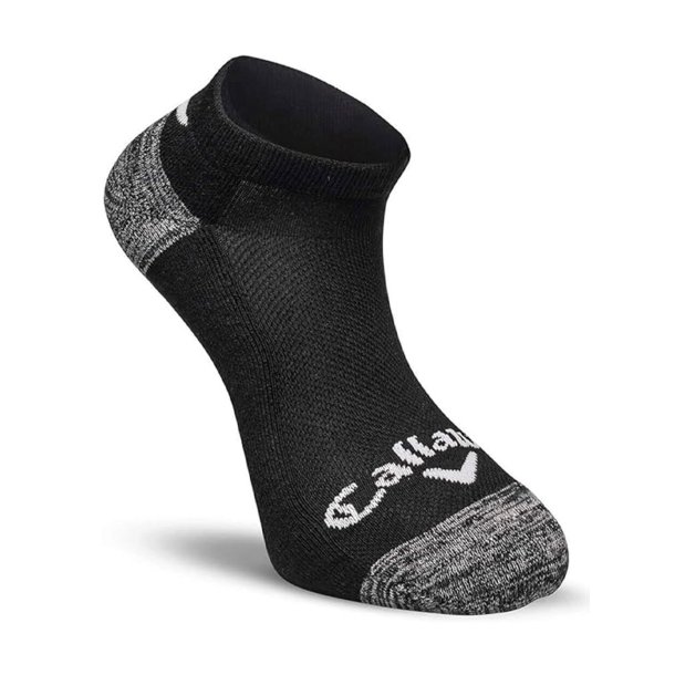 AC CG Sock MN Sport Low 3 pack