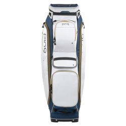 GOLF BAGS TRAVERSE 244 