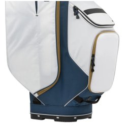 GOLF BAGS TRAVERSE 244 