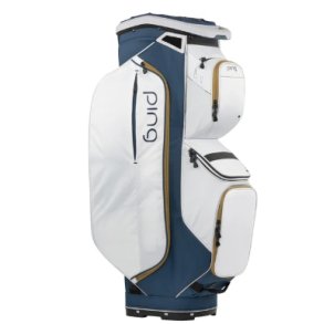 GOLF BAGS TRAVERSE 244 