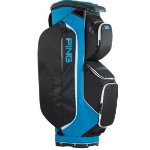 TRAVERSE 244 BLUE/BLACK