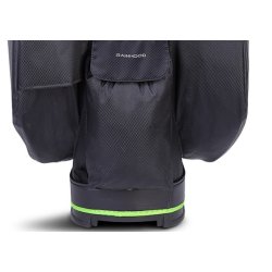 BIG MAX DRI LITE TOUR