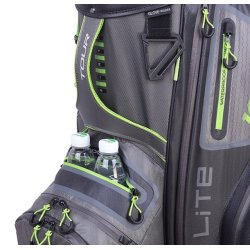 BIG MAX DRI LITE TOUR