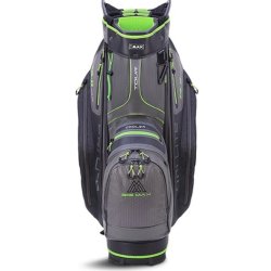 BIG MAX DRI LITE TOUR